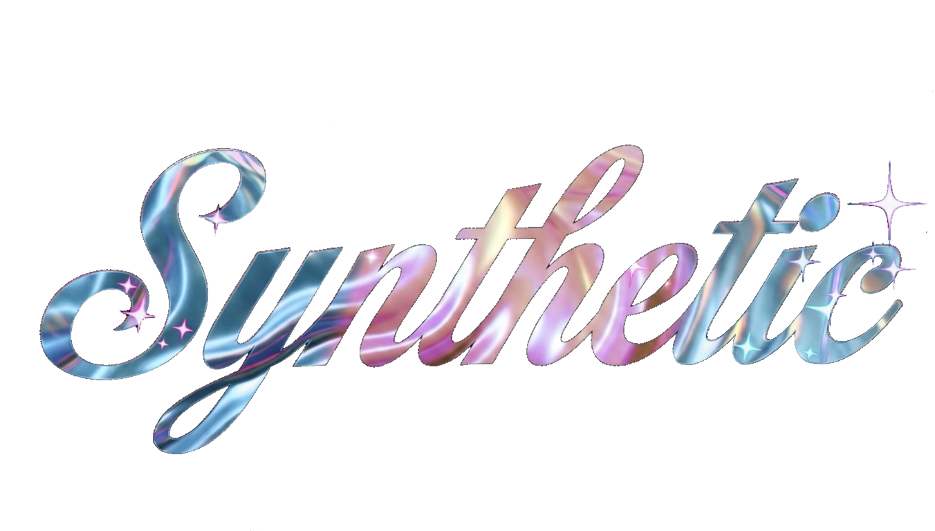 iSynthetic