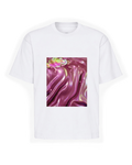 Synthetic | 2w