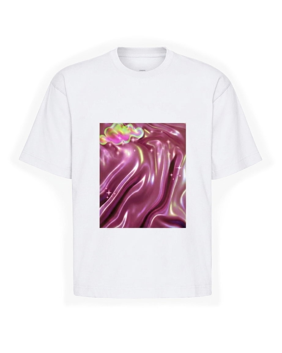 Synthetic | 2w