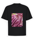 Synthetic | 2