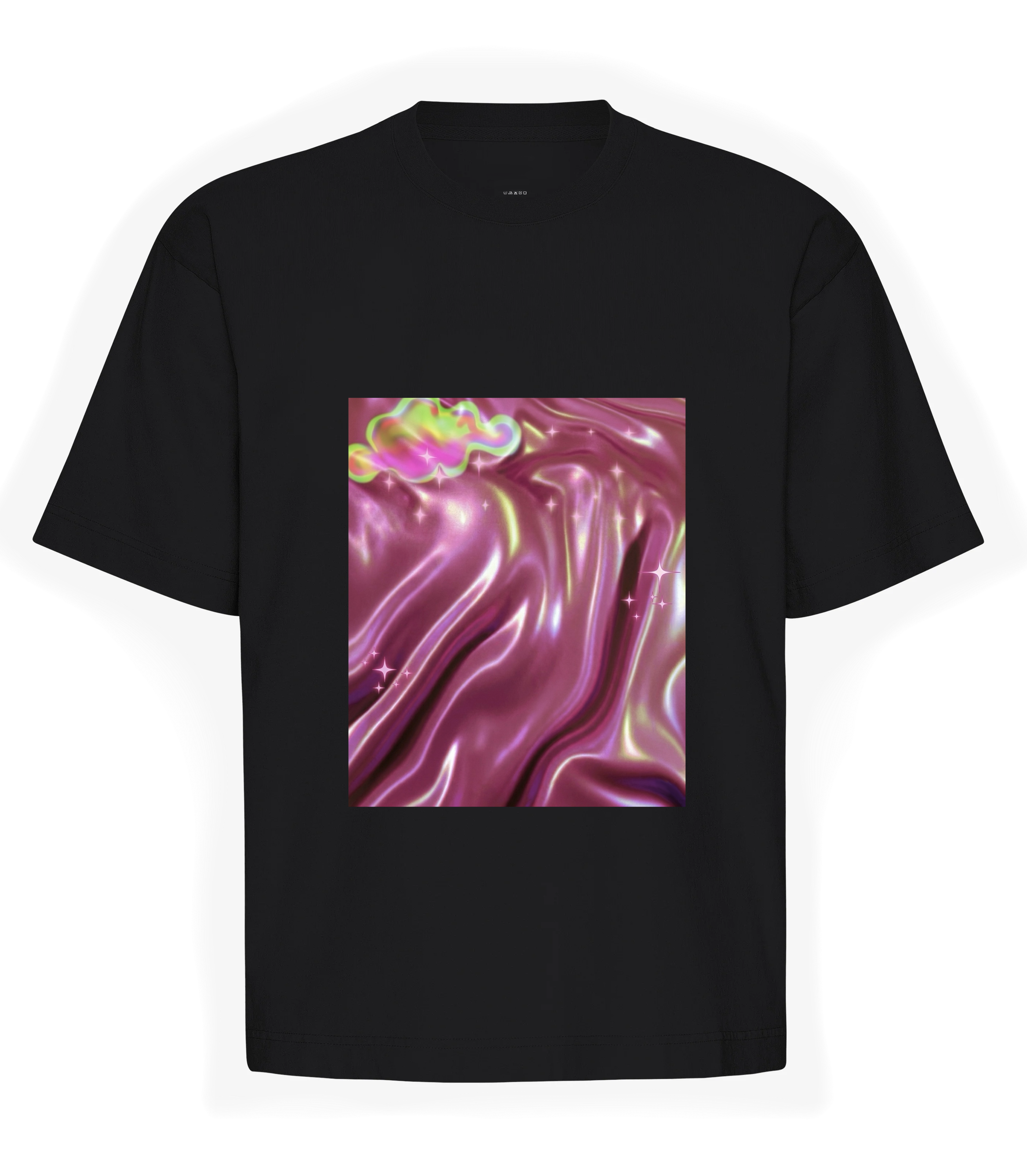 Synthetic | 2