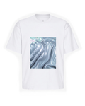 Synthetic | 2wb