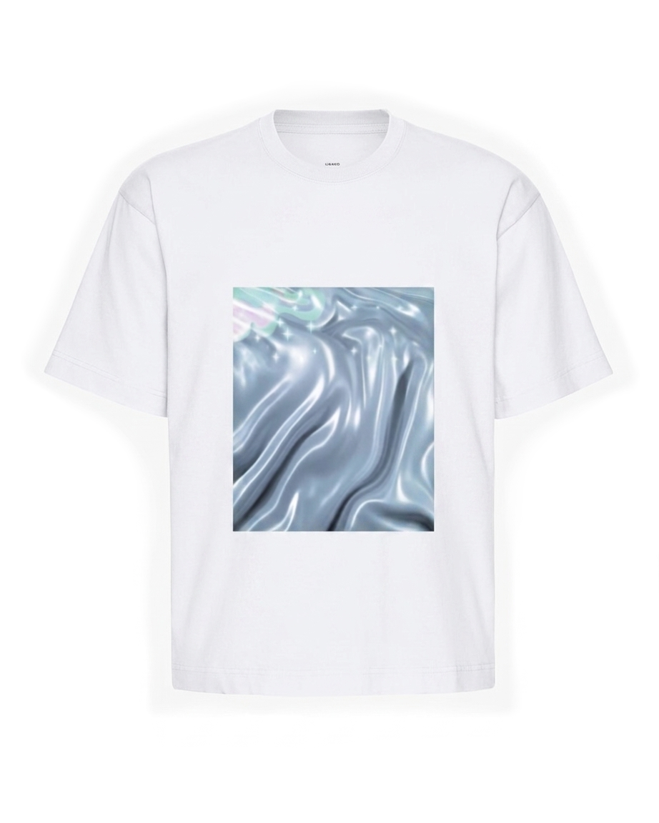 Synthetic | 2wb