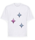 Synthetic | 1w