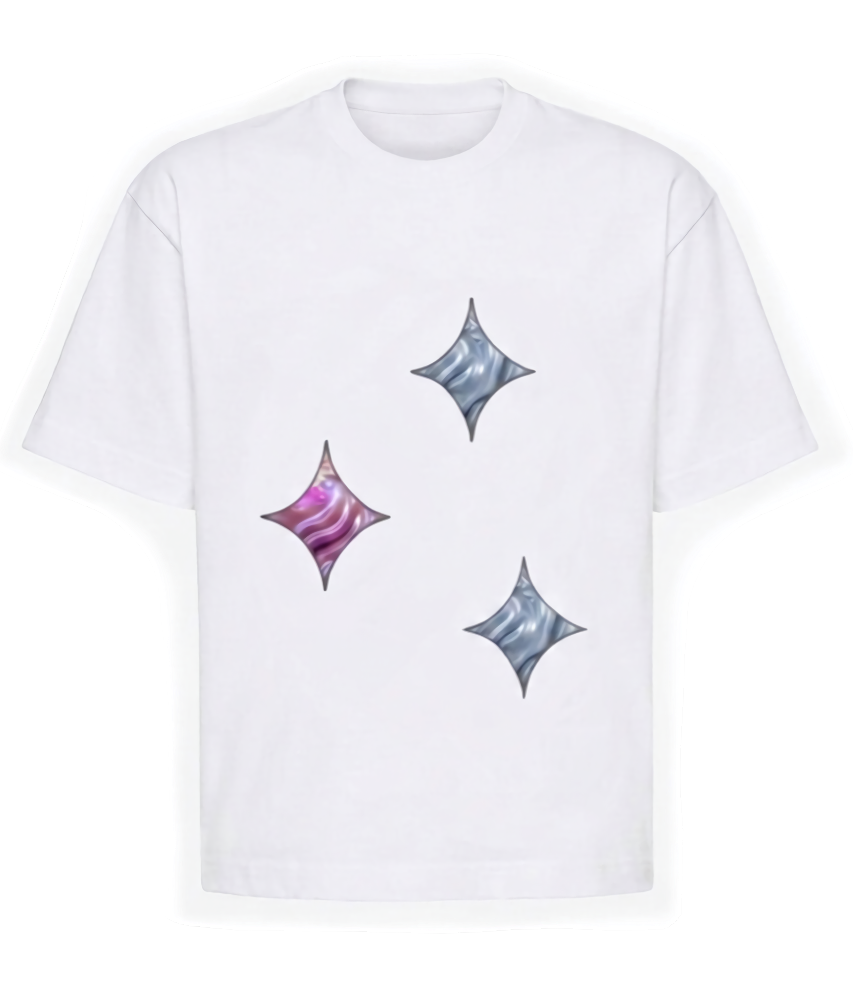 Synthetic | 1w